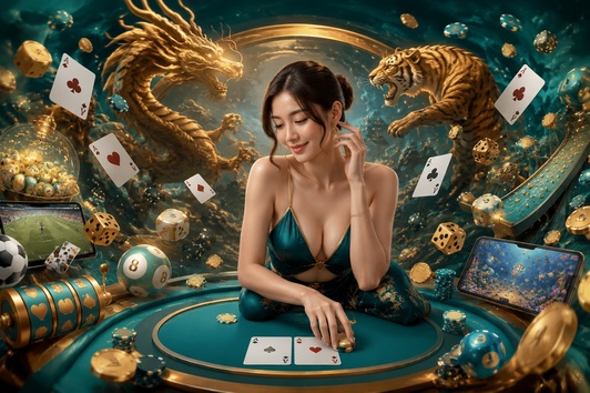 poko bet