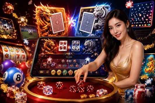 poko bet