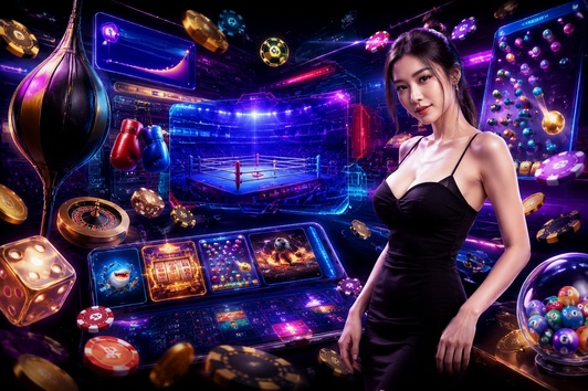 poko bet