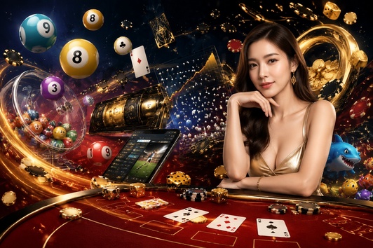 poko bet