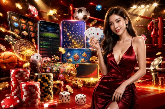 poko bet