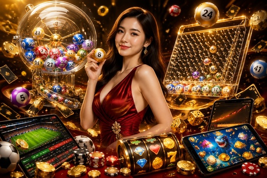 poko bet