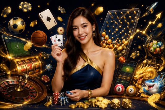 poko bet
