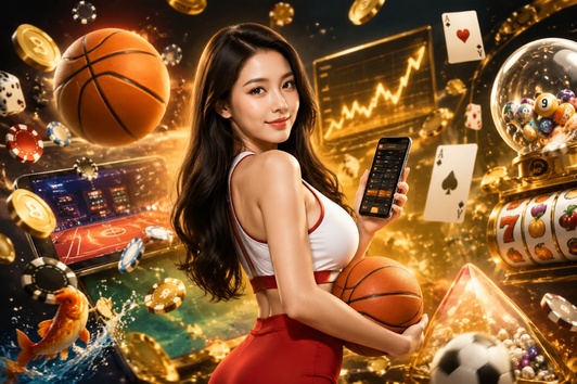 poko bet