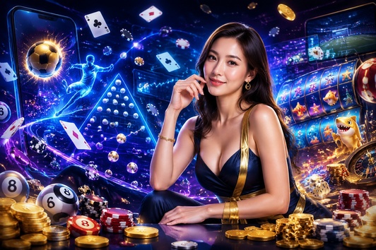 poko bet