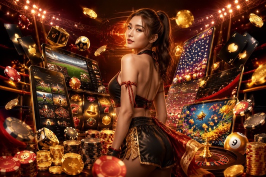 poko bet