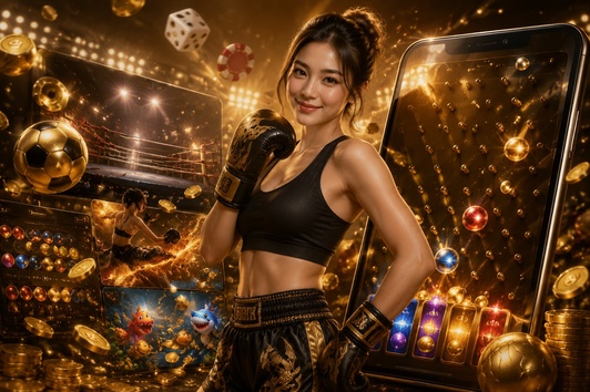 poko bet