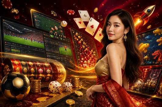poko bet