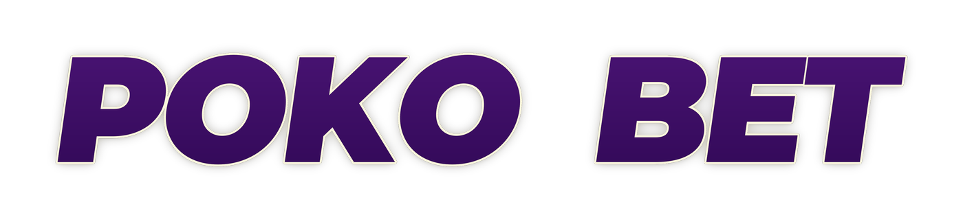 poko bet